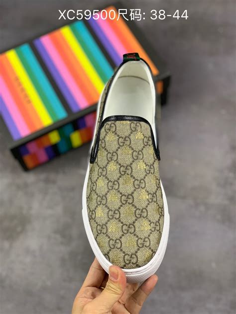 gucci yupoo shoes|versace yupoo.